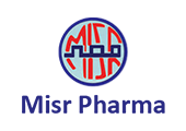 Misr Pharma